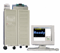 IC・BGAテスター