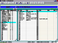 ファンクションシステム構築環境ソフト FX-Builder