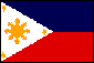 Philippines