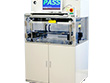 In-Line Automatioc Testing System