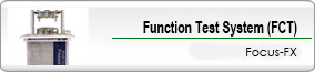 Function Test System