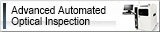 Advanced Automated Optical Inspection